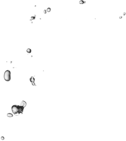 https://canadiandetailingcar.com/wp-content/uploads/2021/10/img-bubbles-5.png