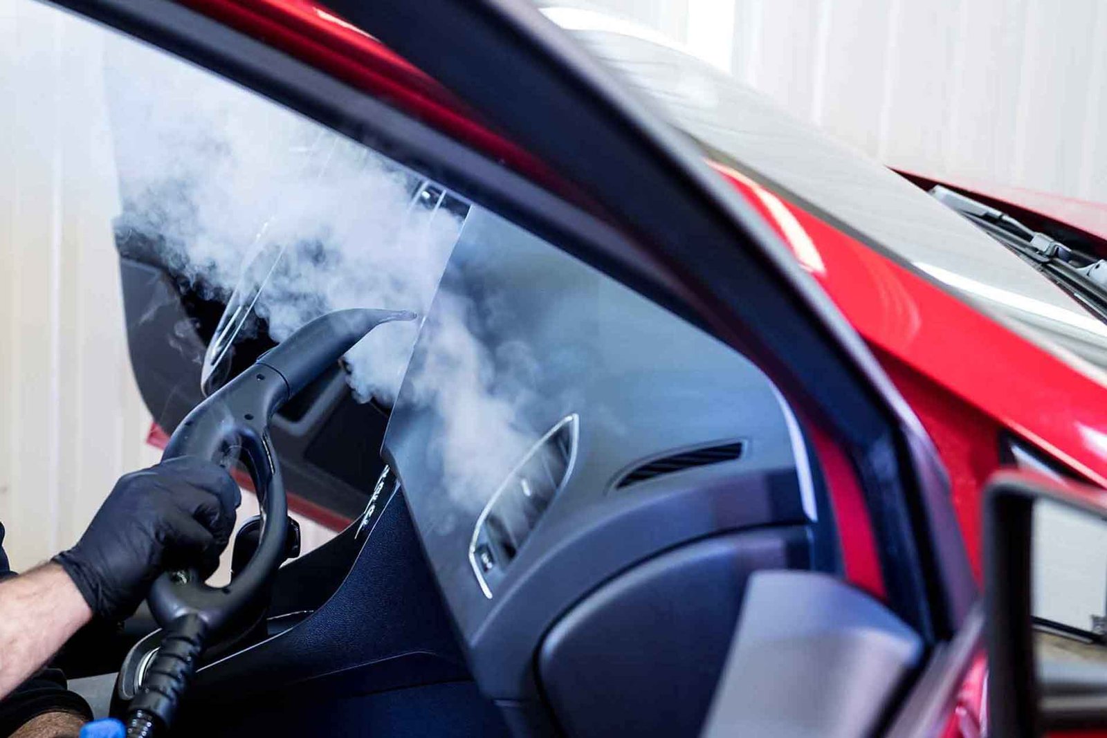 https://canadiandetailingcar.com/wp-content/uploads/2022/08/canadian-detailing-car-31-2.jpg
