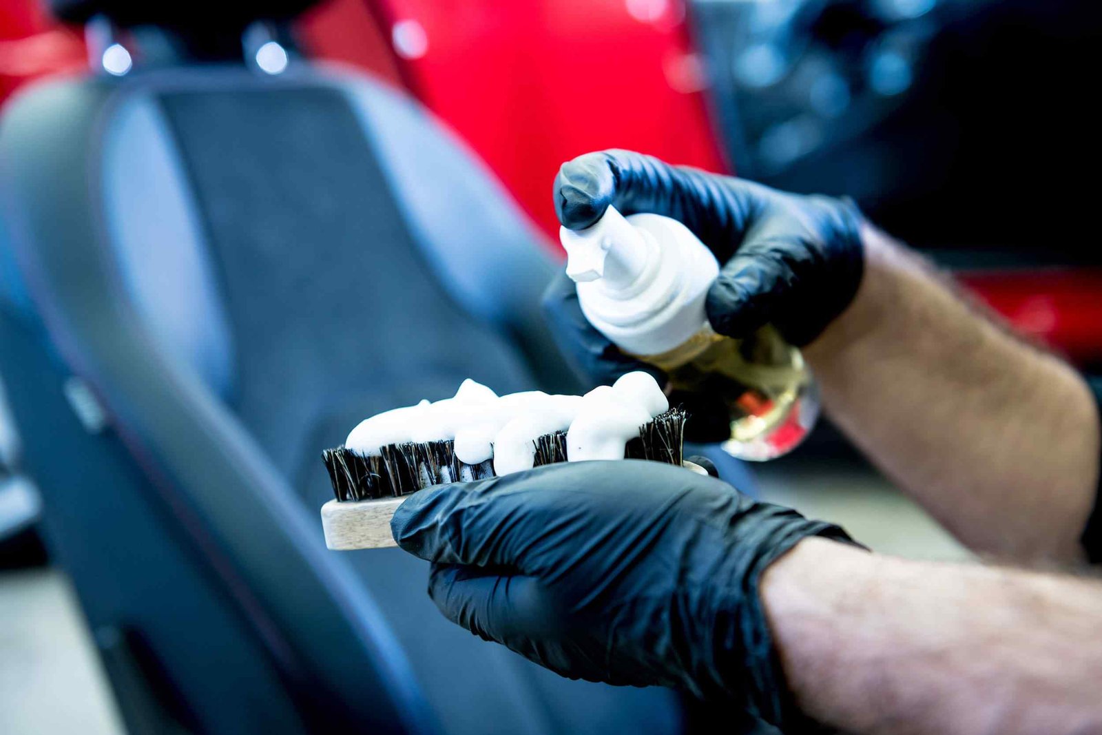 https://canadiandetailingcar.com/wp-content/uploads/2022/08/canadian-detailing-car-31-3.jpg